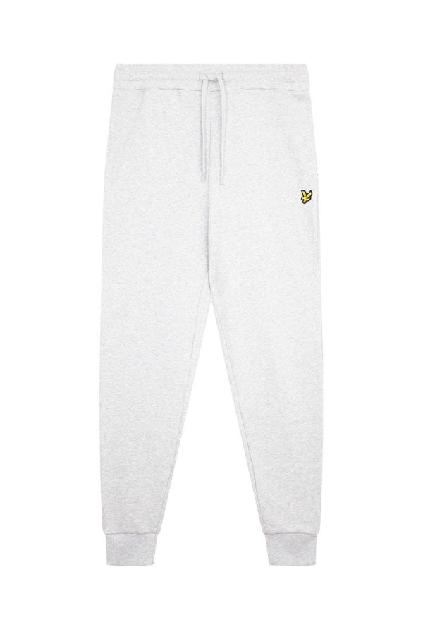 LYLE AND SCOTT SKINNY SWEAT PANTS Online