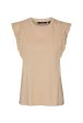 VERO MODA HOLLYN TOP For Sale