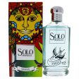 Solo Soprani Smile Eau De Toilette Online now