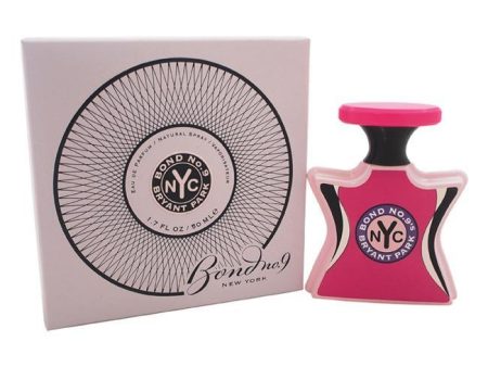 Bryant Park Eau De Parfum on Sale