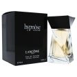 Hypnose Homme Eau De Toilette Hot on Sale