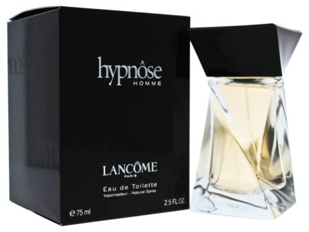 Hypnose Homme Eau De Toilette Hot on Sale