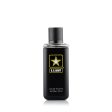 Us Army Black Box Eau De Toilette Online now