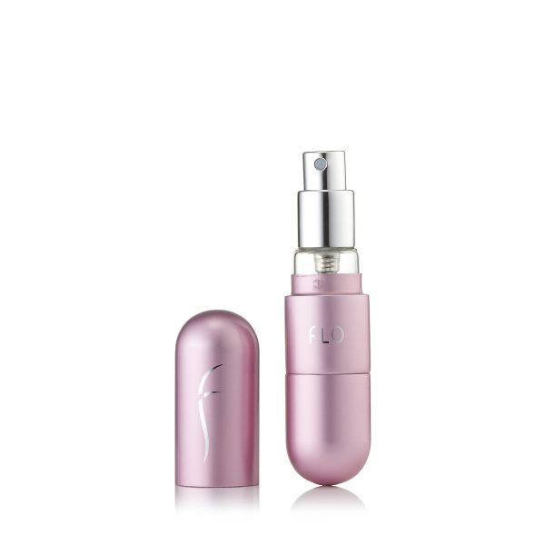 Flo Atomizer Prestige Spray Discount