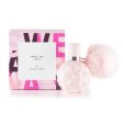 Sweet Like Candy Eau De Parfum Supply