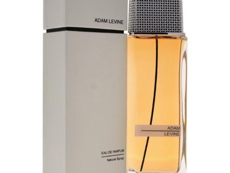 Adam Levine Eau De Parfum For Sale