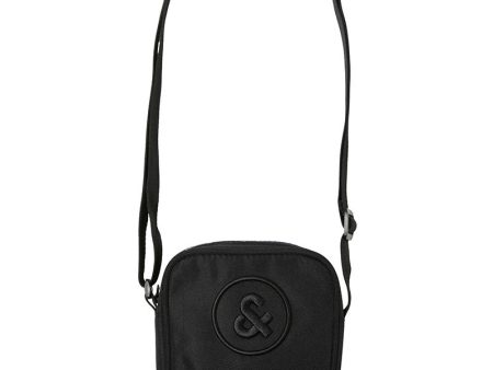 JACK AND JONES HERO SLING BAG Supply