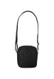 JACK AND JONES HERO SLING BAG Supply