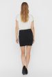 VERO MODA HOT SEVEN SKIRT Hot on Sale