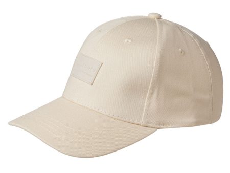 JACK AND JONES BASE HAKKAI CAP Fashion