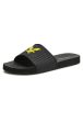 LYLE AND SCOTT EASY SLIDE FOOTWEAR Fashion