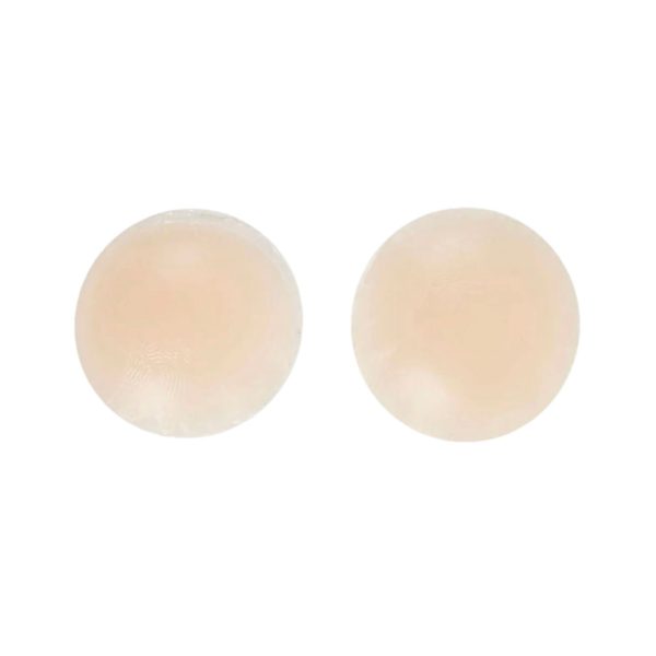 Secret Weapon Headlight Dimmers Nipple Covers on Sale