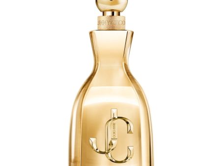 I Want Choo Le Parfum Le Parfum Hot on Sale