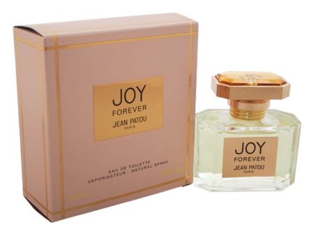 Joy Forever Eau De Toilette Online