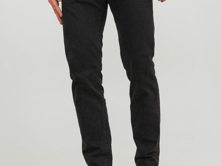 JACK AND JONES GLENN FELIX GE546 JEANS Discount