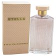 Stella Eau De Toilette Cheap