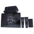 Icon Elite 4 Pc Gift Set Supply