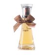 Sweet Sugar Eau De Parfum Cheap