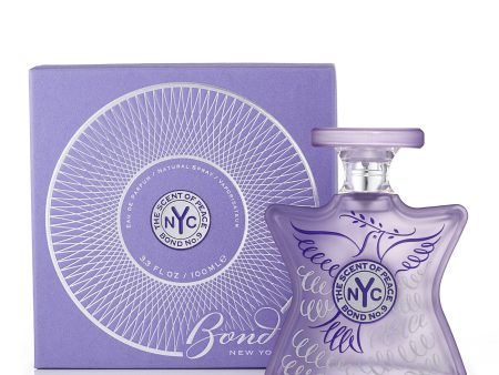 The Scent Of Peace Eau De Parfum Cheap