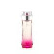 Touch Of Pink Eau De Toilette Online