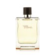 Terre D Hermes Eau De Toilette Discount