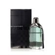 The Beat Eau De Toilette Sale