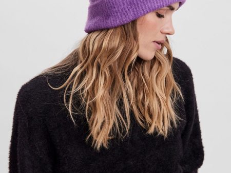 VERO MODA LEFILE II BEANIE Supply