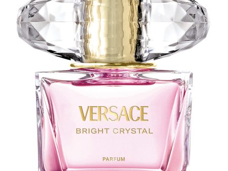 Bright Crystal Parfum Online Hot Sale