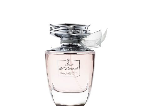 Shine Like Diamonds Eau De Parfum Online Hot Sale