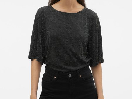 VERO MODA KANVA 2 4 TOP Online