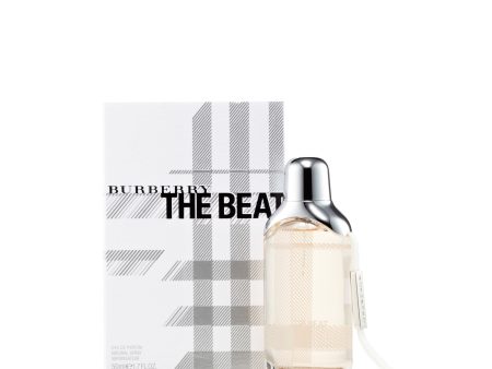 The Beat Eau De Parfum Online Sale