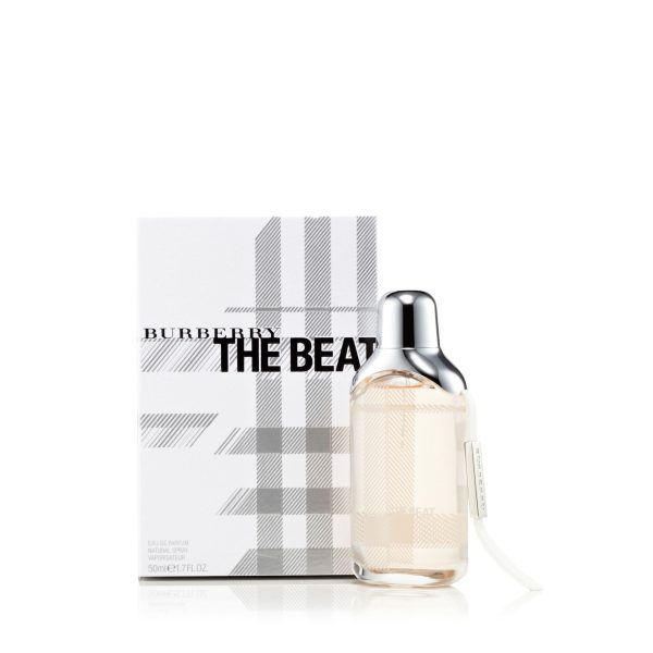 The Beat Eau De Parfum Online Sale