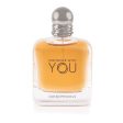 Stronger With You Eau De Toilette Online now