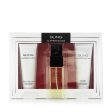 Alfred Sung Gift Set Discount