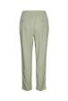 VERO MODA JESMILO ANKLE PANTS For Sale