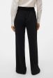 VERO MODA LIVA HW WIDE PANTS Hot on Sale