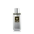 Us Army Grey Box Eau De Toilette For Discount