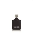 Usher Eau De Toilette Supply