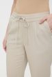 VERO MODA JESMILO ANKLE PANTS For Sale