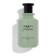 Zest + Vetiver Eau de Parfum Online