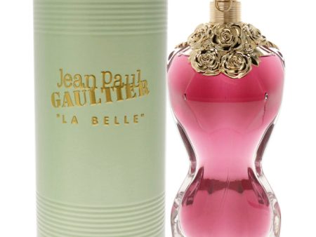 La Belle Eau De Parfum Online Sale