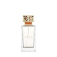 Tory Burch Eau De Parfum Online Sale