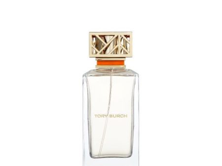 Tory Burch Eau De Parfum Online Sale