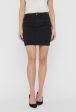 VERO MODA HOT SEVEN SKIRT Hot on Sale