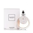 Valentina Eau De Parfum Online