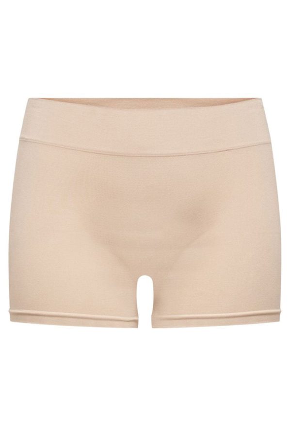 ONLY VICKY SEAMLESS MINI SHORTS Discount