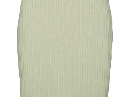 VERO MODA MADDYBABA SHORT SKIRT Discount