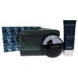 Aqva 3 Pc Gift Set Cheap