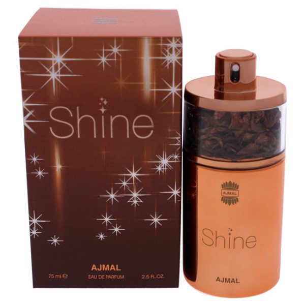 Shine Eau De Parfum Hot on Sale