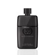 Guilty Parfum Online Hot Sale